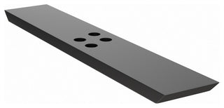 The Original™ Flat Wall Countertop Support Bracket, 24