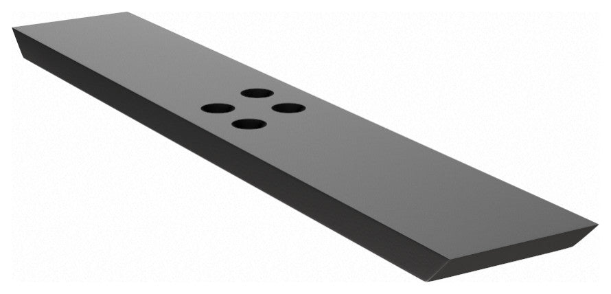 The Original™ Flat Wall Countertop Support Bracket, 24
