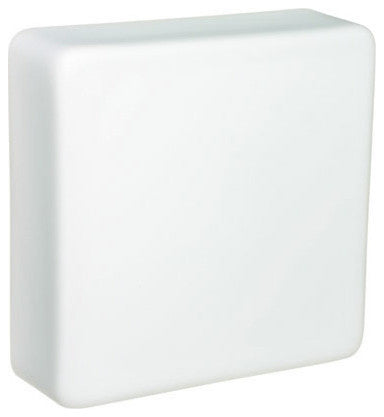 Geo 2 Light Outdoor Lighting, LED