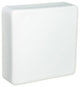 Geo 2 Light Outdoor Lighting, LED