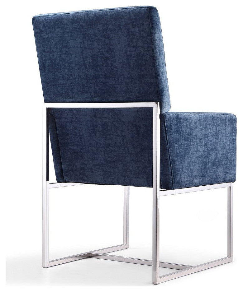 Manhattan Comfort Element Dining Chairs, Set of 6