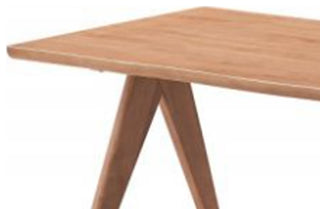 ACME Velentina Dining Table