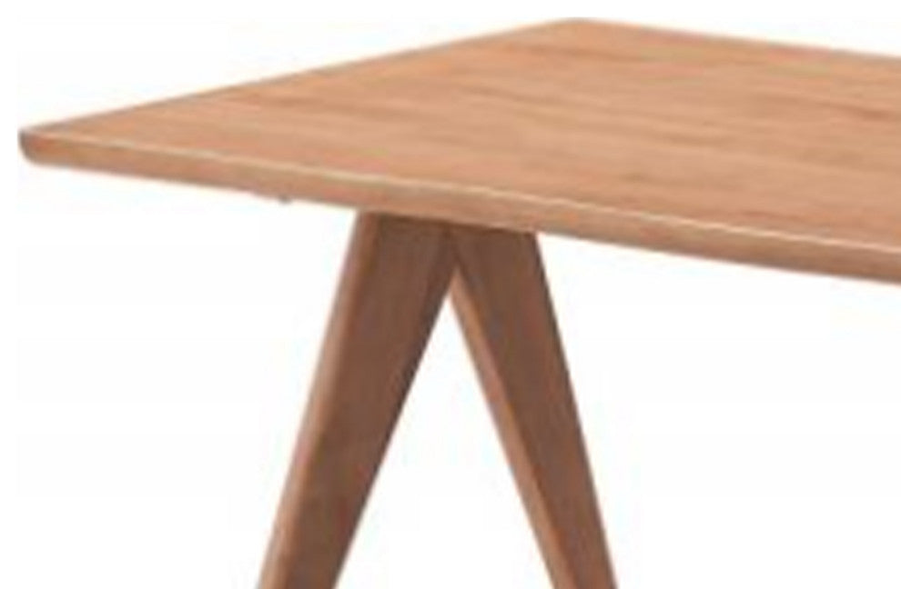ACME Velentina Dining Table