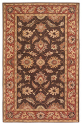 Caesar Area Rug, 12'x15'