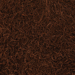 Poligan Contemporary Area Rug, 7'9"x10'6"