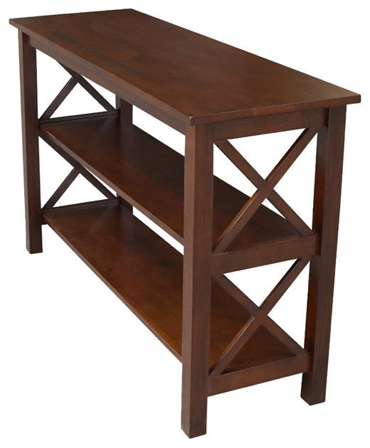 Hampton Console  Table
