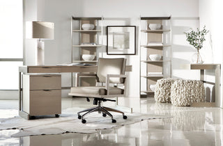 Bernhardt Paloma Etagere