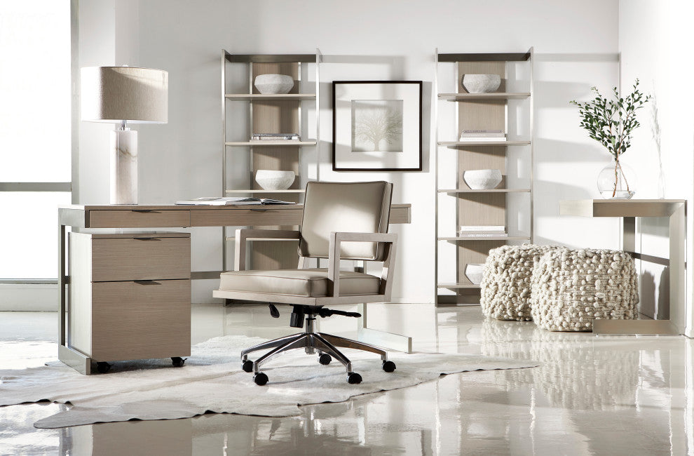 Bernhardt Paloma Etagere