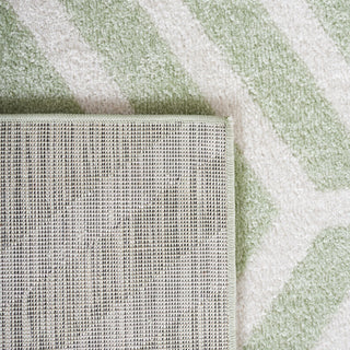 Safavieh Adirondack Collection, ADR253 Rug