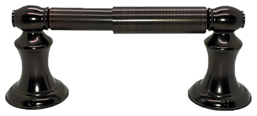 Arista Highlander Collection TP Holder, Oil Rubbed Bronze