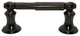 Arista Highlander Collection TP Holder, Oil Rubbed Bronze
