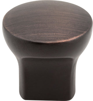 Brenton Cabinet Knob