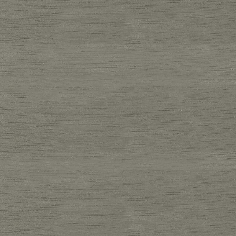 Lark Commercial Grade Outdoor Bar Height Stool with Arms, Gray Wash