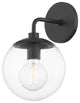 Mitzi Meadow One Light Wall Sconce H503101-OB
