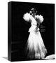 "Joan Crawford" Stretched Canvas Giclee by Hollywood Photo Archive, 12"x16"