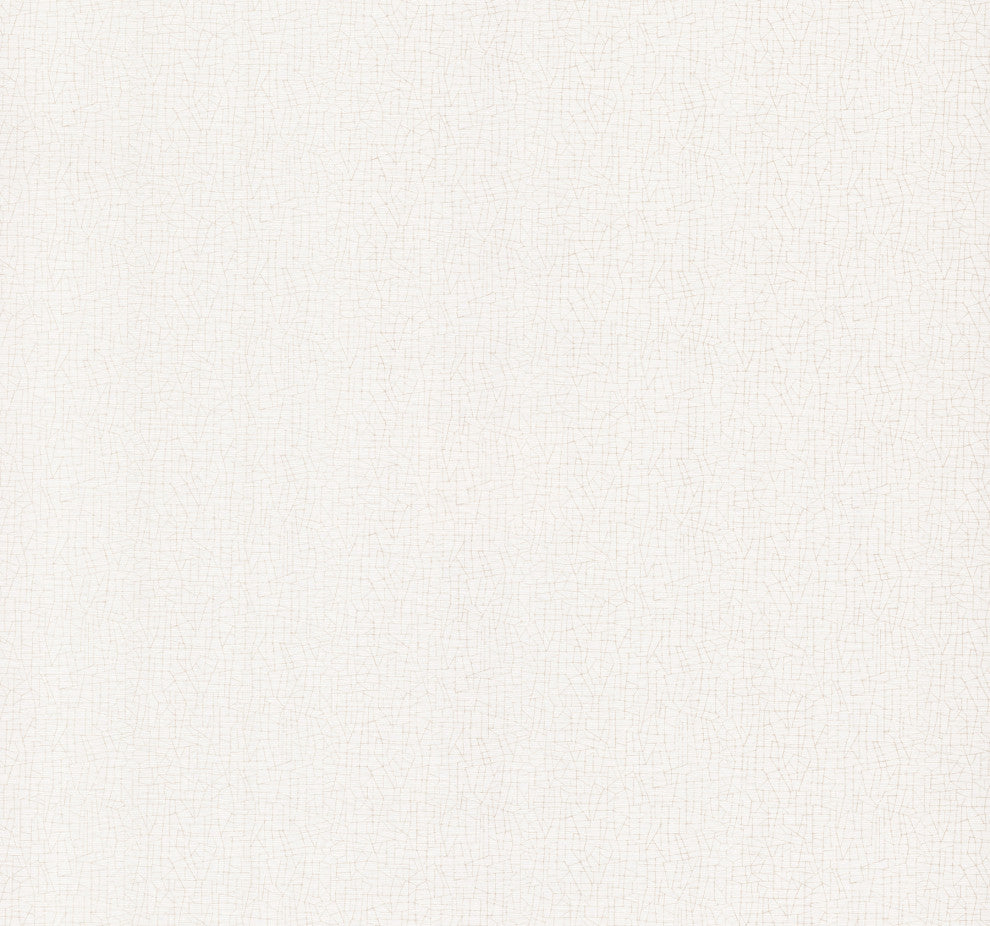 Exchange Pearl Trax Wallpaper