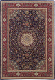 Oriental Weavers Sphynx Ariana Area Rug 8' Round