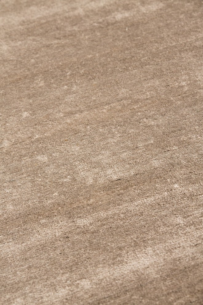 Platinum Rug, Sand, 5''6"x7''10"