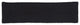 Colonial Mills Stair Tread Simply Home Solid Black Stair Tread