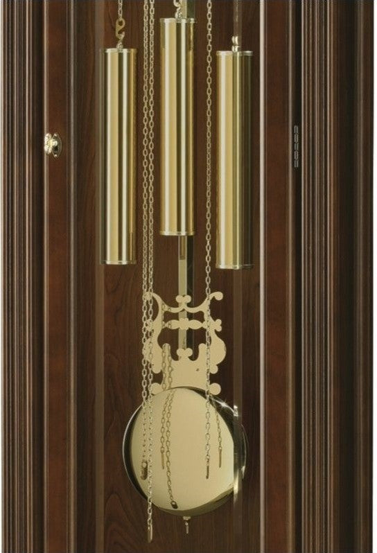 Howard Miller Nicea Clock