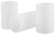23613-03 Replacement Frosted Vanity Glass Shade.3 Pack.