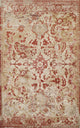 Antigua Rug