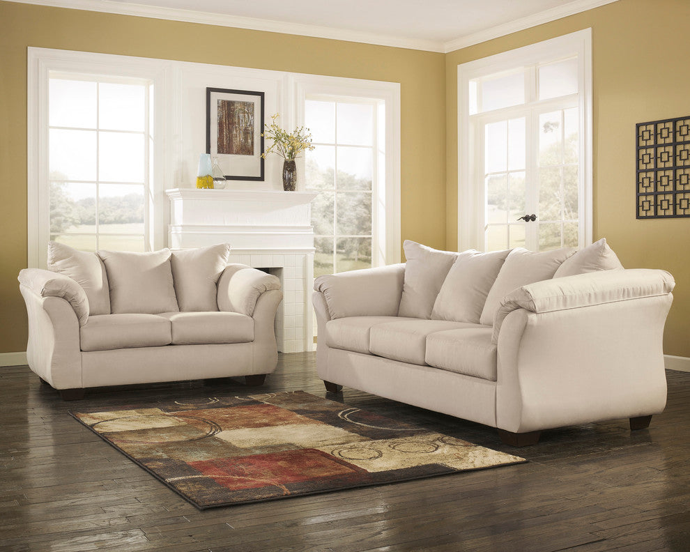 Flash Furniture Living Room Furniture
