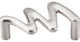 Pull - Brushed Satin Nickel (TKM564)