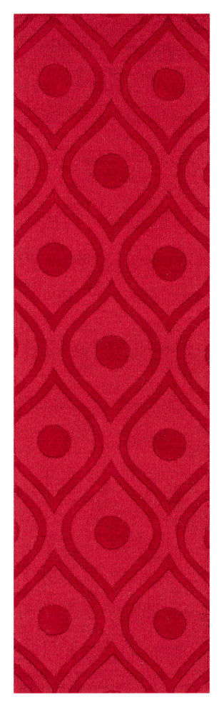 Surya Central Park AWHP-4001 9' x 12' Rug