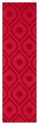 Surya Central Park AWHP-4001 9' x 12' Rug
