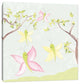 All-a-Flutter Kids Wall Decor