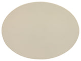 Pesky Eggnog Cream Coffee Table