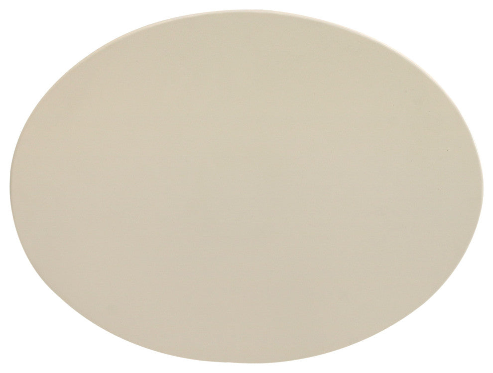 Pesky Eggnog Cream Coffee Table