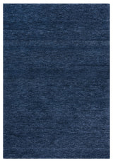 Rizzy Home Mason Park Collection, 7'6" x 9'6" Rug