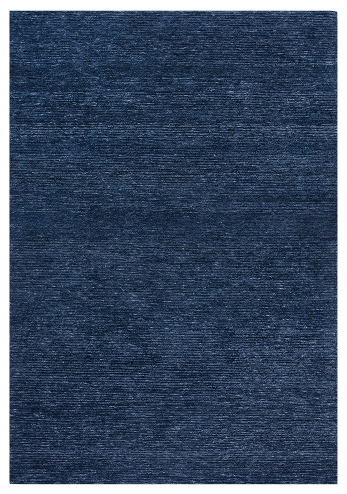Rizzy Home Mason Park Collection, 7'6" x 9'6" Rug