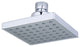 Olympia 4" Rain Showerhead