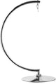 Bubble Chair Stand