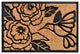 Hummingbird Haven Doormat