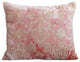 Tara Shaded Throw Pillow Case