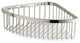 Large shower basket