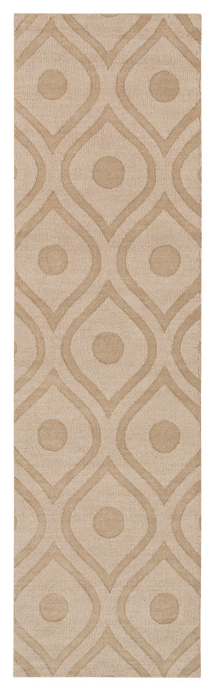 Surya Central Park AWHP-4003 4' x 6' Rug