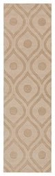 Surya Central Park AWHP-4003 4' x 6' Rug