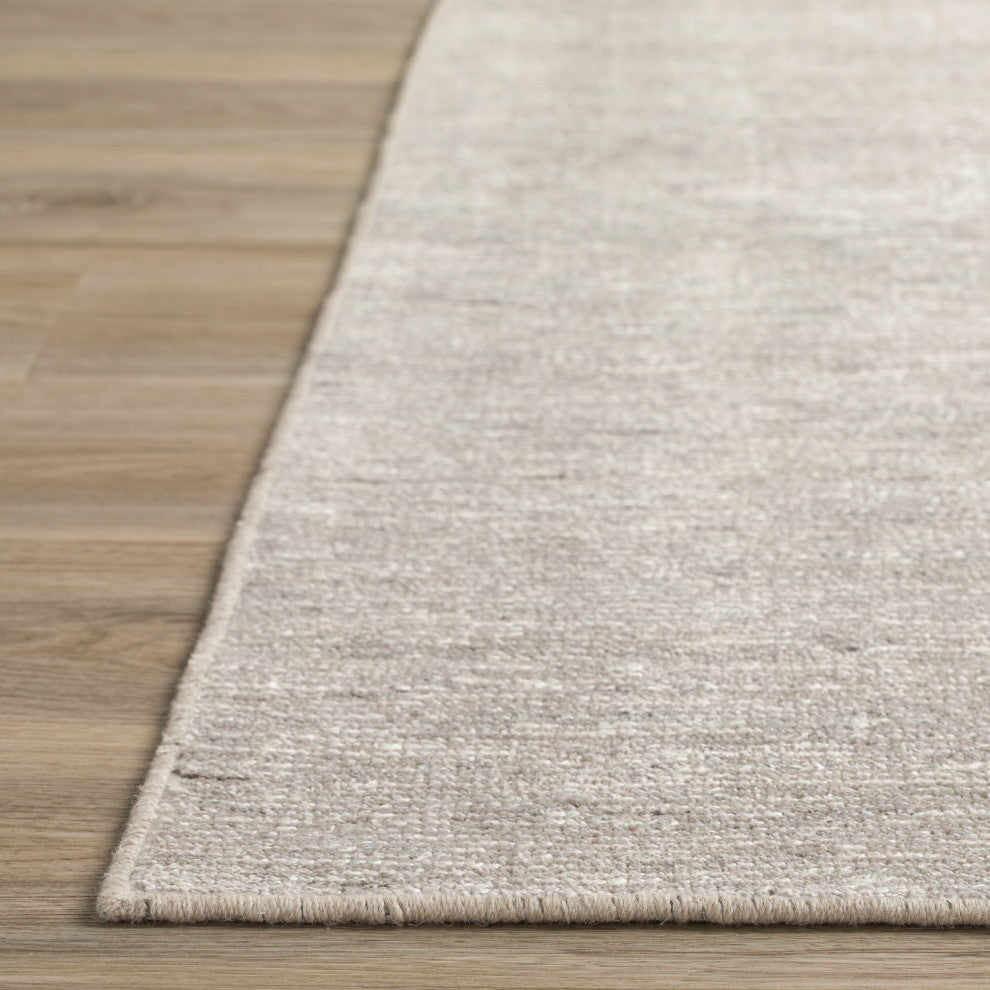 Dalyn Arcata AC1 Marble 4'x4' Octagon Rug