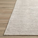 Dalyn Arcata AC1 Marble 4'x4' Octagon Rug