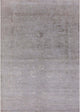 Ahgly Company Indoor Rectangle Mid-Century Modern Area Rugs, 3' x 5'
