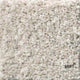 Ombre Whisper Indoor Area Rug Collection, Mist, 6x8