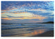 Incredi ''Early Sunset'' Canvas Art, 24"x16"