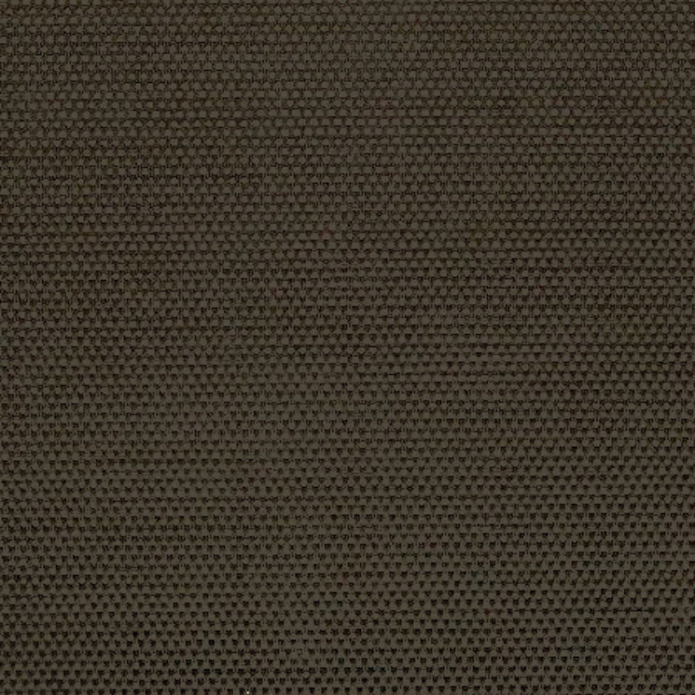 Key West Padded Sling Adjustable Chaise