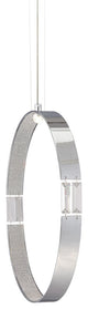 Glade, 1-Light LED Large Ring