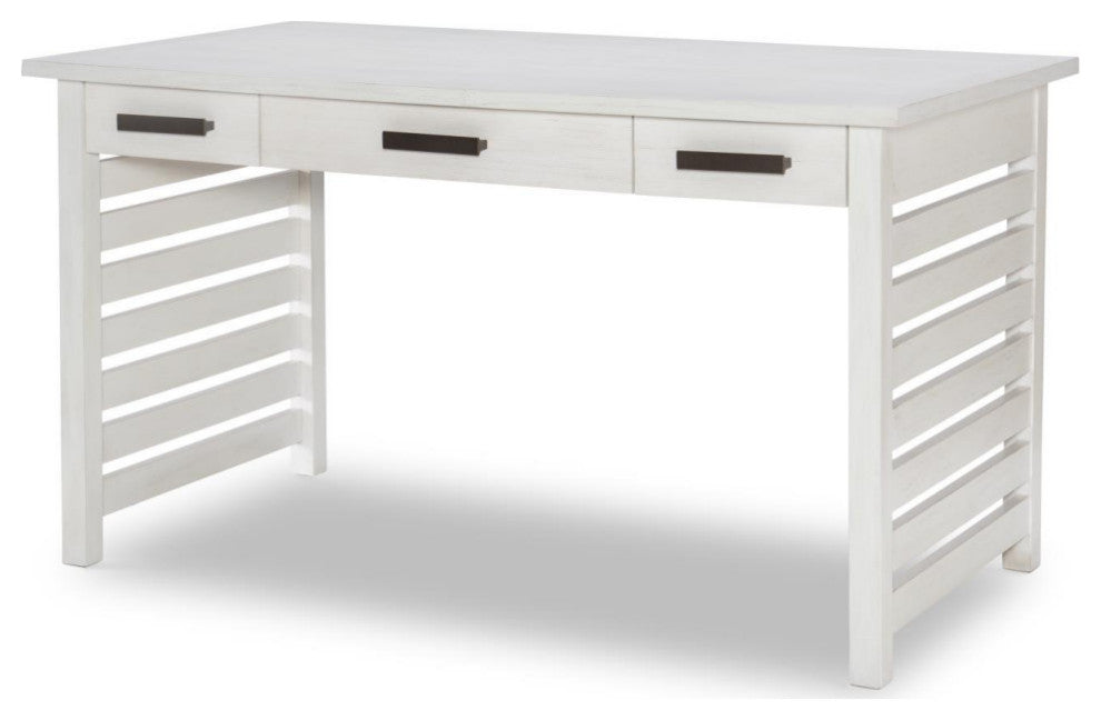 Edgewater Desk